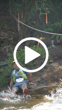 BIB:  <button type="button" onclick="openModal(27529780)" class="btn btn-primary btn-sm float-right" data-toggle="modal" data-target=".modal-high-quality">
                <i class="fa fa-download"></i> Download
                </button>